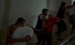 Hatay'da aranan 49 kişi yakalandı