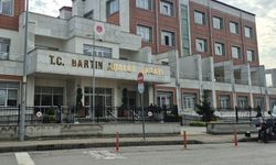 Hemşire adayı Edanur'a çarpan aracın sürücüsü tahliye edildi