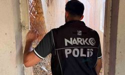 Iğdır'da okul ve çevrelerinde güvenlik denetimleri sıklaştırıldı
