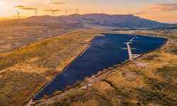 İş Enerji, Metafor RES'deki kurulu gücünü 100 MW'a yükseltti