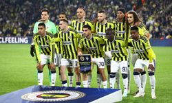 İsmail Kartal'dan Slavia Prag maçında 3 değişiklik