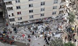 İstanbul Valiliği: 'Maltepe'de 2 kişi hayatını kaybetti, 2 kişiyi arama kurtarma çalışmaları sürüyor'