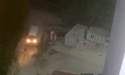 İstanbul'da 2 milyon liralık kablo hırsızlığına operasyon: 13 şüpheli yakalandı