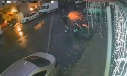 İstanbul'da iş yerlerine saldıran şüphelilere operasyon: 12 gözaltı