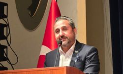 İZAZDER'den Türkiye-Azerbaycan kardeşliği için sağduyu çağrısı