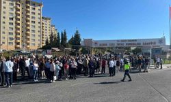 İZBETON davasına İzmir Büyükşehir'den katılma talebi