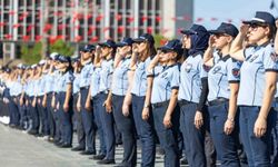 İzmir Büyükşehir Belediyesi 90 zabıta memuru alacak