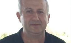 Kağıthane'de bulunan cesedin kimliği belli oldu
