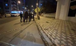 Kahramanmaraş'ta silahlı saldırı: 2 yaralı