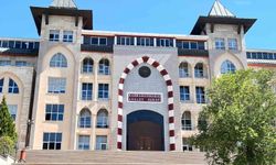 Kahramanmaraş'taki okul saldırısı davasında anne ve babanın tutukluluğuna devam