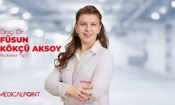Kanser tedavisinde hedefe yönelik radyonüklid uygulamalar