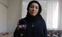 Kanseri yenen Buse'nin hayali kendisi gibi hastalara umut olmak