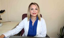 Kansızlık bir hastalık değil, vücudun bize verdiği mesajdır