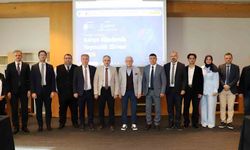 'KAPS 2026 Konya Bildirgesi' yayınlandı
