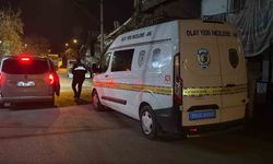 Karabük'te bıçaklı kavga: 38 yaşındaki adam ağır yaralandı