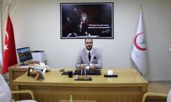 Karabük'te dental implant tedavisi hastanede uygulanmaya başlandı