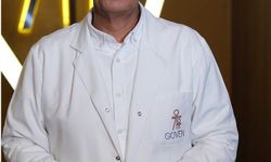 'Karaciğerdeki kanserin kaynağı başka organ olabilir'