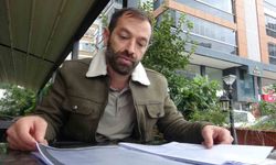Kargoya verilen çekin çalındığı iddiası icra takibine konu oldu