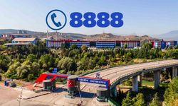 KBÜ'de güvenlik birimlerine hızlı ulaşım için çağrı merkezi kuruldu