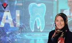 KBÜ'nün katkı sunduğu yapay zeka projesine TÜBİTAK desteği