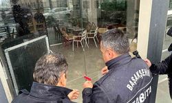 'Kız öğrenci yurdu karşındayız' diye reklam yapan kafe mühürlendi