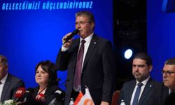 KKTC Başbakanı Üstel'den gençlere kapsamlı destek sözü
