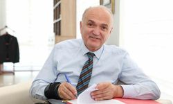 Konuralp yeni müzesi için protokol imzalandı