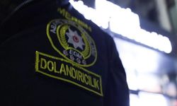 Korkutup 435 bin TL dolandırdılar: Gerçek polise yakalanan 4 şüpheli tutuklandı
