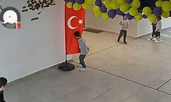 Koşarken durup bayrağı öpmüştü: Milyonları duygulandıran Miran'a anlamlı ziyaret