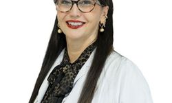 Kronik faranjitte doğru bilinen yanlışlar: Gereksiz antibiyotik kullanımına dikkat