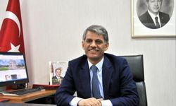 Kültür ve Turizm Bakan Yardımcısı Alpaslan: 'Tüketicinin hakkını koruyan bir hukuki çerçeve oluşturuyoruz'