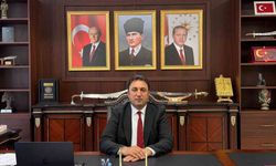 Kuluncak Belediye Başkanı Cengiz'den Cumhuriyet Bayramı mesajı
