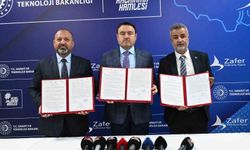 Kütahya doğal gaz sayaçlarının kalibrasyonunda bölgesel merkez olacak