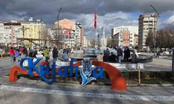 Kütahya, 'Türkiye'nin en mutlu 5'inci şehri' oldu