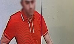 Kuyumcu cinayetinin şüphelisi Kuşadası'nda yakalandı