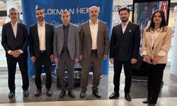 Lokman Hekim Van Hastanesi'nden hasta hakları farkındalığı