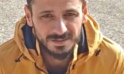 Maden ocağındaki patlamada hayatını kaybeden 3 işçinin cenazeleri yarın toprağa verilecek