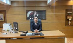 Manisa ve İzmir'de 15 projeye 228 milyon TL'lik destek