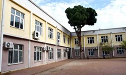 Manisa'da din ve hayat uluslararası sempozyumda ele alınacak
