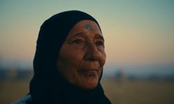 Mardin'in tanıtım filmi 10 dilde dünyaya açıldı