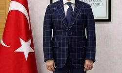 Marmaris'te Cmhuriyet Bayramı şöleni yaşanacak