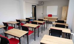 Melikgazi'de Cuma günü çifte program