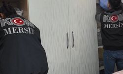 MESEM okullarına yönelik 'dolandırıcılık ve rüşvet' operasyonunda gözaltı 39'a yükseldi