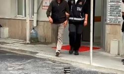 MHK soruşturmasında hakem Yasin Kol ile Göktuğ Hazar Erel tutuklandı