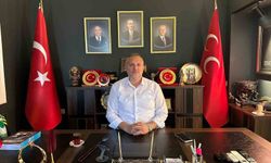 MHP Bodrum'dan 12 ay turizm için fuar alanı çağrısı
