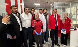 MHP'den '29 Ekimde kanımızla canımızla cumhuriyetin yanındayız' kampanyası