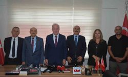 MHP'den Sinop'un trafik sorununa alternatif ulaşım önerileri