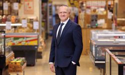 Migros'tan Türkiye'nin yerli hayvan varlığını artırmayı hedefleyen yatırım