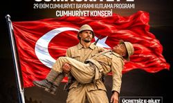 Milli mücadele ruhu Denizli'de sahneye taşınacak