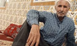 Motosikletin çarptığı yaşlı adam 13 gün sonra hayatını kaybetti